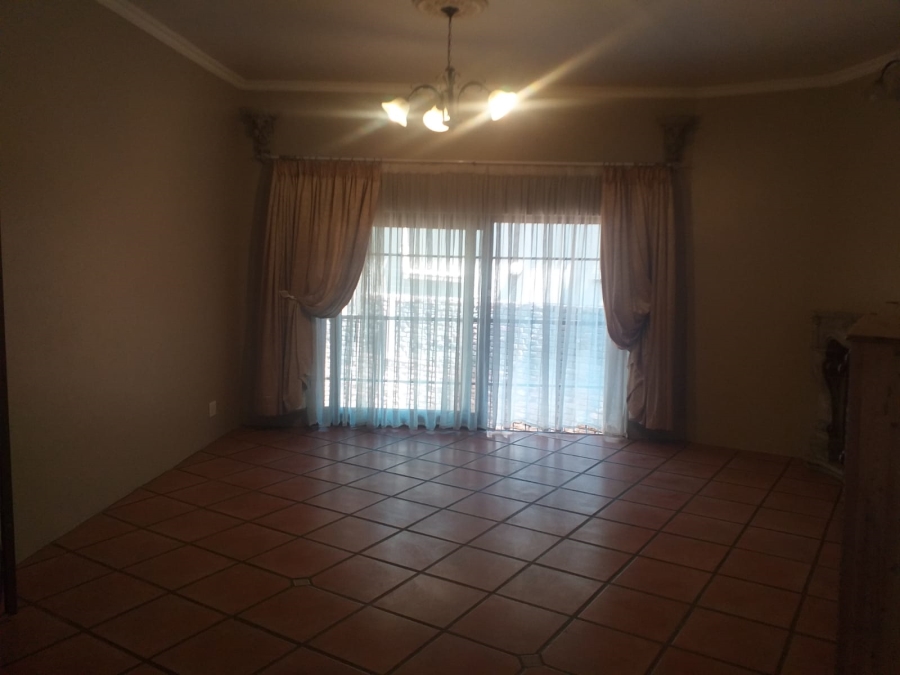 3 Bedroom Property for Sale in Brits North West